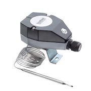 Termostato capilar antideflagrante Trafag EXS 404/414 EX Industat