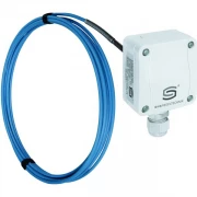 Ενεργοί μετατροπείς μέσης τιμής