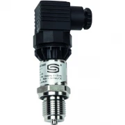SHD-U 40 Trasmettitore di pressione 24VAC / DC