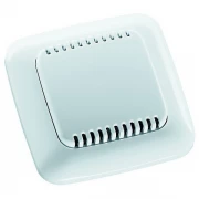 RFF-UP-U Ruimtevochtigheidssensor (voor inbouwmontage)