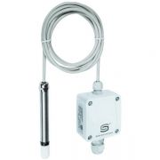 RPFF-I 4...20mA, 2m kabel, Pendulrumsføler RV aktiv (standard)