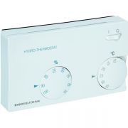 RHT-1 Rumtermostat