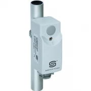 ALTR-090 U incl. spanveer 20...90°C Aanlegthermostaat intern instelbaar