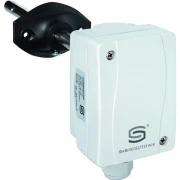 Θερμοστάτες καναλιών