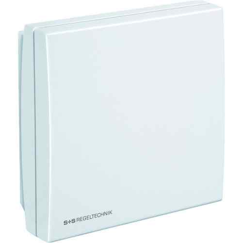 RFTF-U NTC 20K Ruimte vocht en temperatuursensor (opbouw) BALDUR II