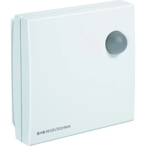 RHKF-0, 5 / 1 / 5 / 20 I Room light intensity sensor BALDUR I