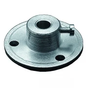 MF-06-M μεταλλική φλάντζα τοποθέτησης για TF54 / TM54