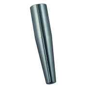 ESSH 150MM, G1 / 2 invändig gänga, för nedsänkningsrör EL=150mm, Pmax=100bar Svetsbar skyddshylsa Acc.