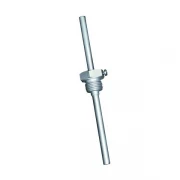 TH-VA / 50 / 90 50mm RVS Dompelbuis