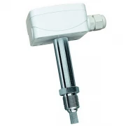 ESFTF-I 4...20mA Sensor de humidade e temperatura aparafusado para sistemas de pressão