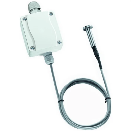 VFF1-U Sensor de humedad de vitrina con salida activa 0-10V