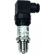 SHD-SD-I 10, 0-10bar, 4...20mA, alimentazione 15...33VDC, trasmettitore di pressione, (ex SHD-LC)