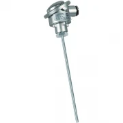 TF54 KTY81-210 50mm Temperature sensor passive