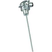 TF54 Pt1000 100mm Capteur de température passif