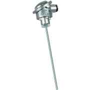 TF54 Ni1000 (DIN) 300 mm Sensore di temperatura passivo