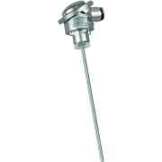 TM54-U 200mm Temperature sensor active, Adjustable measuring range