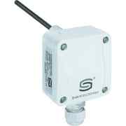 TM65T-U 150mm Temperature sensor with adjustable measuring range