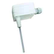 TF65T NTC10K Precon 100mm Temperature sensor passive, IP65