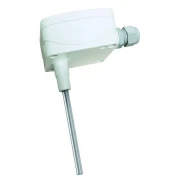 TF65T NTC10K Precon 100mm Sensore di temperatura passivo, IP65