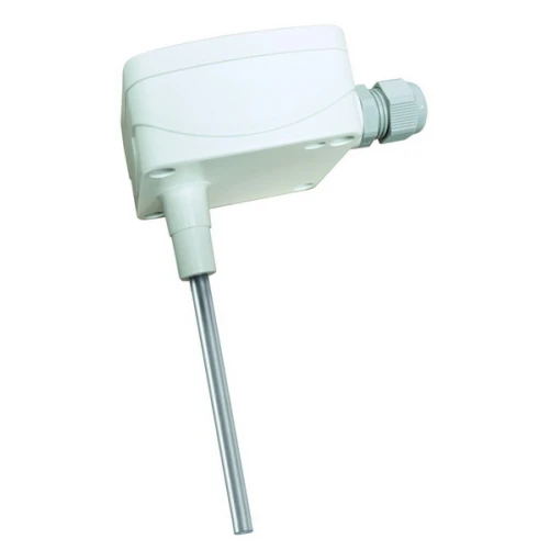 TF65T NTC10K Precon 200mm Temperature sensor passive, IP65