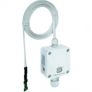 TW-Modbus-External 0...100% rH, capteur de point de rosée avec Modbus RTU, adaptateur Y inclus