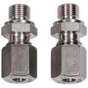 VSD-06-VA 6 mm, stal nierdzewna-VA zestaw dławnicowy do SHD-400