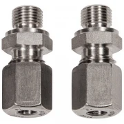 VSD-06-VA Juego de prensaestopas de acero inoxidable de 6 mm para SHD-400