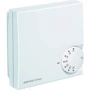 RTR-S010 Ελεγκτής θερμοκρασίας χώρου, αναλογικός BALDUR II