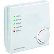 RFTF-Modbus P 5L Sensor de humedad y temperatura ambiente con Modbus RTU BALDUR II