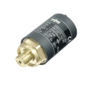 Trafag Compact-trykafbryder 987/988