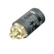 Trafag Compact Druckschalter 987/988