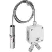 ALTM2-Modbus Sensor de temperatura à superfície com Modbus RTU, incluindo adaptador em Y