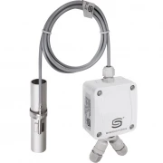 ALTM2-Modbus Oppervlaktetemperatuursensor met Modbus RTU, incl. Y-adapter