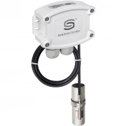 ALTM2-Modbus-T3 Aanlegtemperatuuropnemer incl. spanband, TYR3