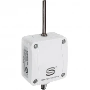 ATM2-I Q, 4...20mA, 5P chassis terminal til M12, IP65, temperaturføler