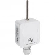 Αισθητήρες δωματίου