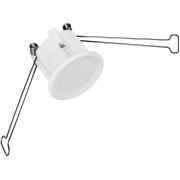 DTF KTY 81-210 29mm ⌀, 2m PVC-kabel (standard), Takmonterad temperaturgivare, ny