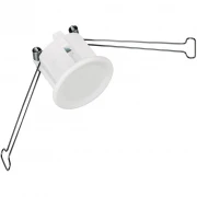 Αισθητήρες θερμοκρασίας οροφής