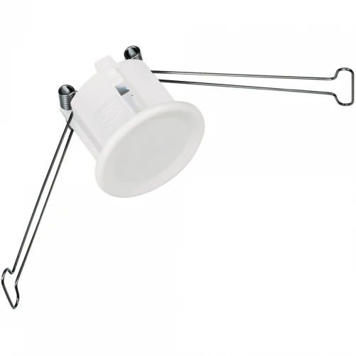 DTF NTC 10K Precon 29mm ⌀, cavo in PVC da 2 m (standard), sensore di temperatura a soffitto, nuovo