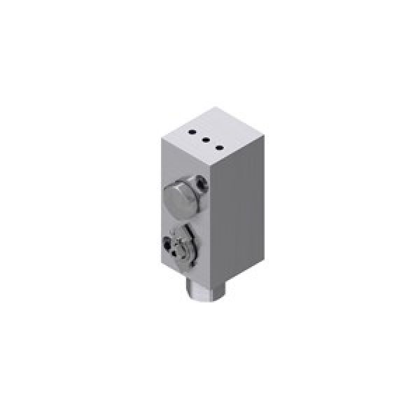 Danfoss test valve MBV5000-1111 – Bild 2