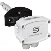 KFTF-20-Modbus-T3 Αισθητήρας καναλιού RH/θερμοκρασία ενεργός ±1, 8% ακριβής, TYR3