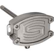 KFTF-20-I VA 4...20mA, ±1, 8%, custodia in acciaio inox, sensore di canale TT / RV