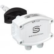 KCO2-Modbus CO2 0...5000ppm, Modbus-RTU, TYR II