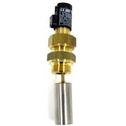 Détecteur de niveau Type VH602M - câble de 1500 mm - flotteur en acier inoxydable