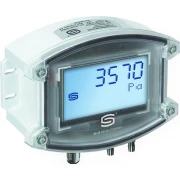 Premasgard 7110-I Q Display, 4...20mA, terminale a telaio per spina M12, IP65, TYR2