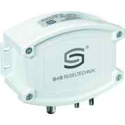 Premasgard 7115-I Q, 4...20mA, terminal de chasis para conector M12, IP65, sensor de presión