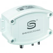 Premasgard 7110-I Q, 4...20mA, zacisk obudowy na wtyczkę M12, IP65, czujnik ciśnienia, TYR2