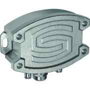 Premasgard 7115-I VA 4...20mA, con prensaestopas, carcasa de acero inoxidable, IP67, sensor de presión