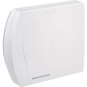 RFTF-SD-I Czujnik wilgotności i temperatury (natynkowy) FRIJA I