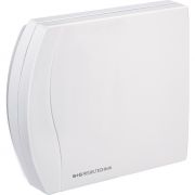 RTM1-SD-I Instelbaar Ruimtetemperatuuropnemer actief FRIJA I